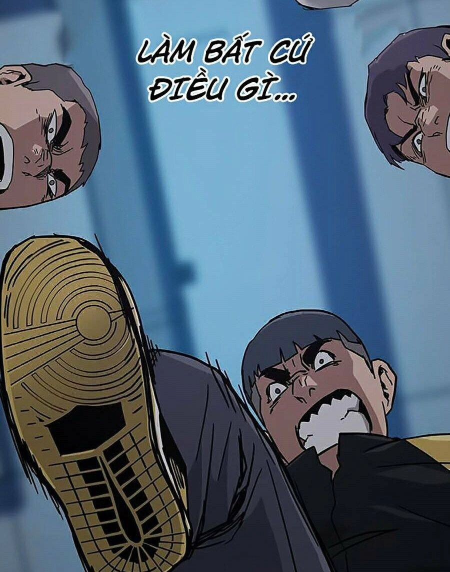 Để Có Thể Sống Sót Chapter 2 - 188