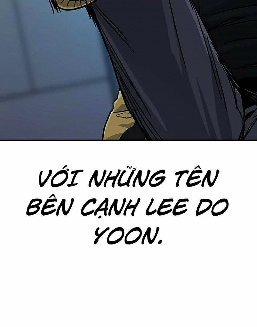 Để Có Thể Sống Sót Chapter 2 - 189