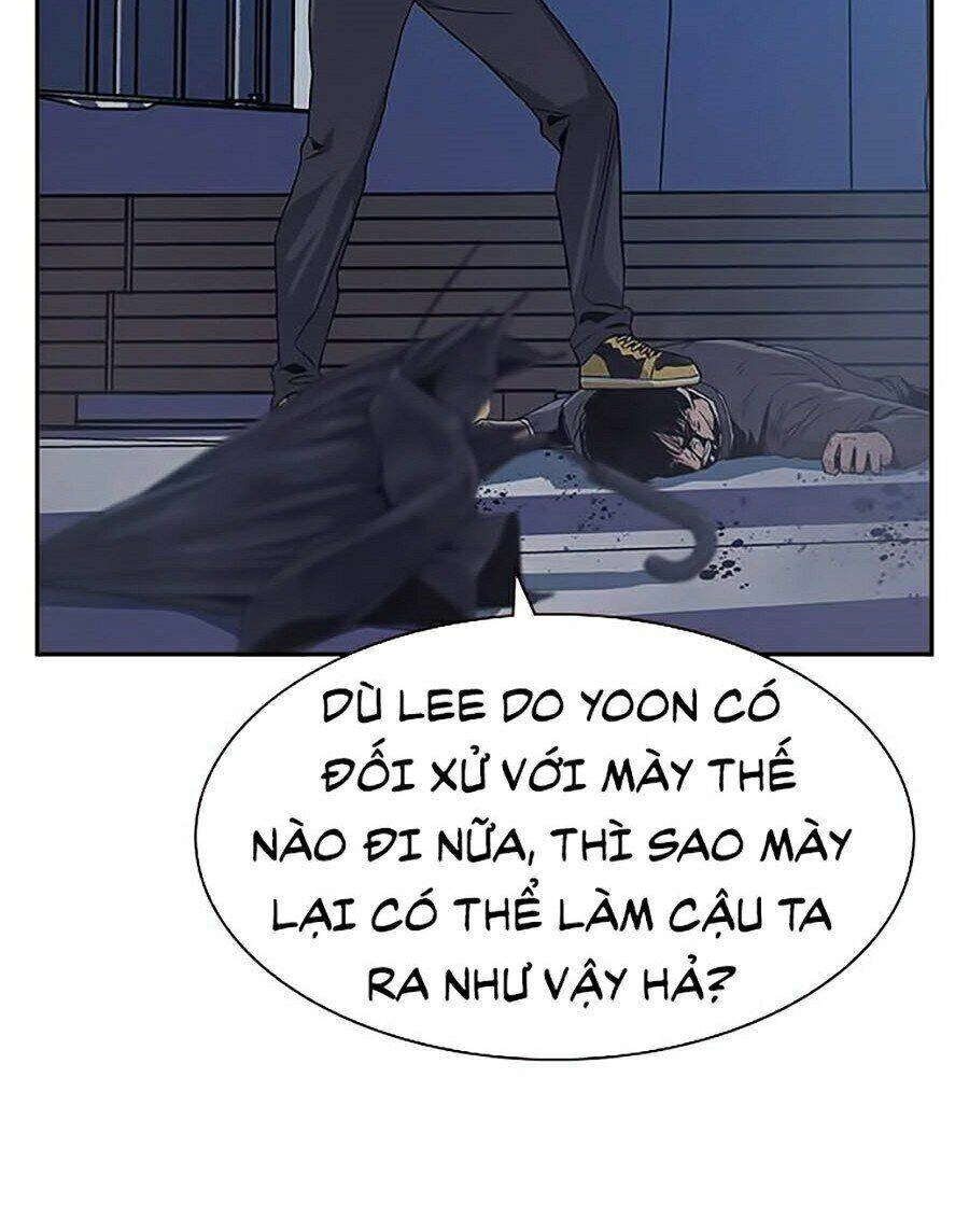 Để Có Thể Sống Sót Chapter 2 - 191