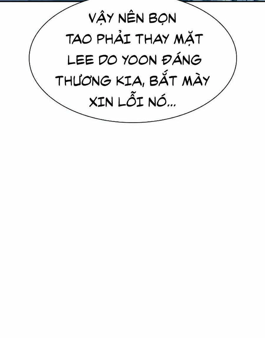 Để Có Thể Sống Sót Chapter 2 - 193