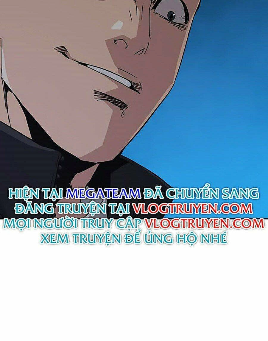 Để Có Thể Sống Sót Chapter 2 - 195