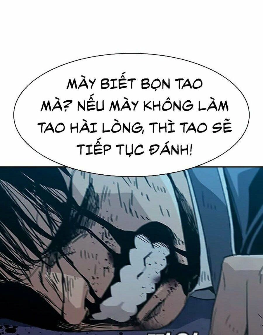 Để Có Thể Sống Sót Chapter 2 - 196