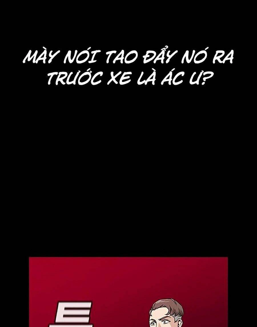 Để Có Thể Sống Sót Chapter 2 - 198