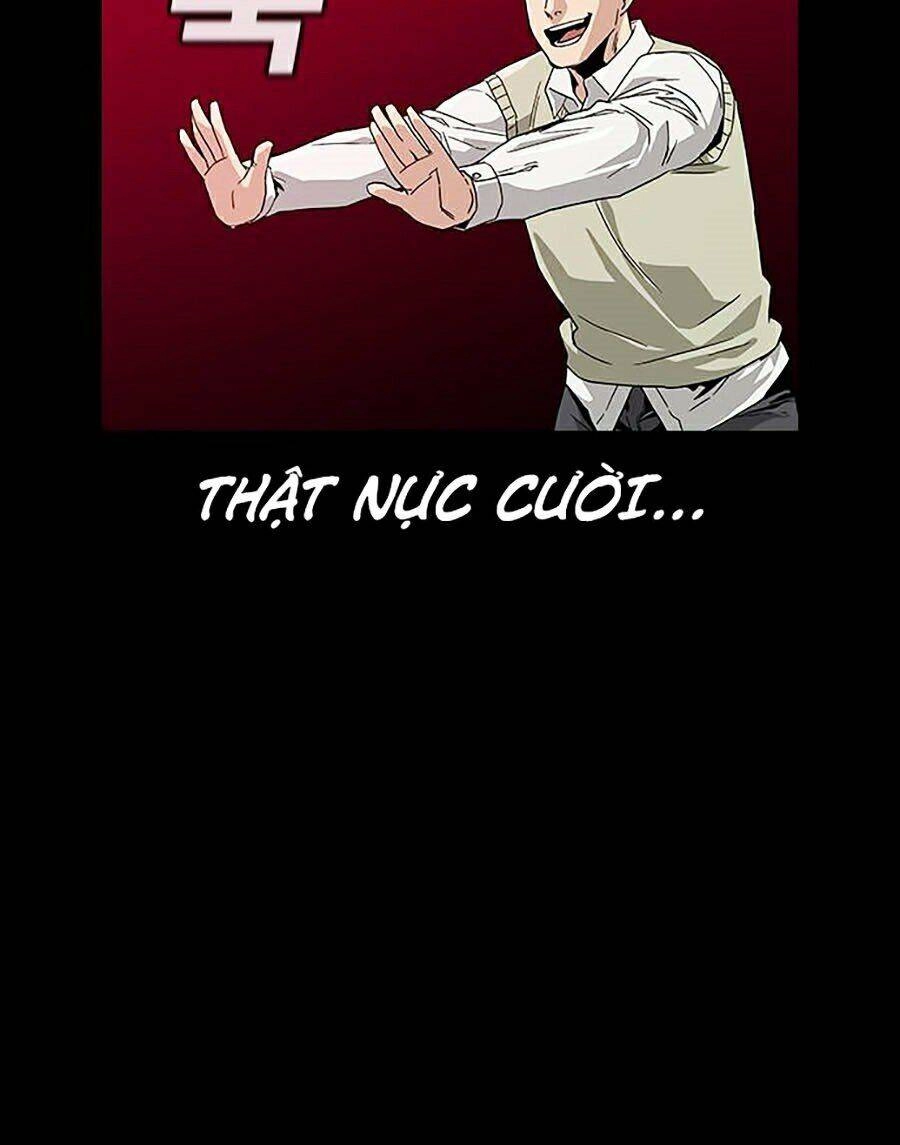 Để Có Thể Sống Sót Chapter 2 - 199