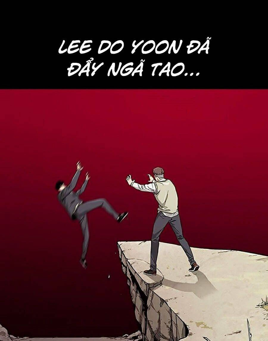 Để Có Thể Sống Sót Chapter 2 - 200