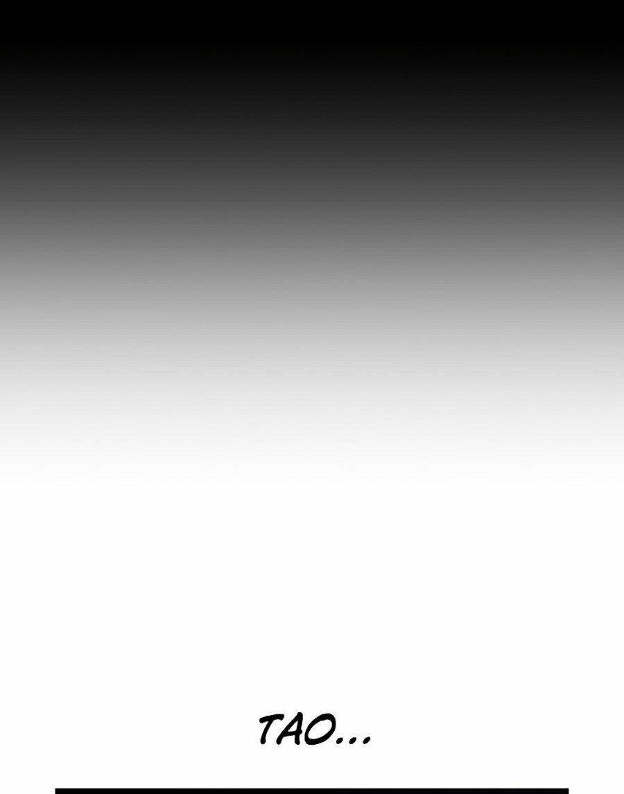 Để Có Thể Sống Sót Chapter 2 - 202