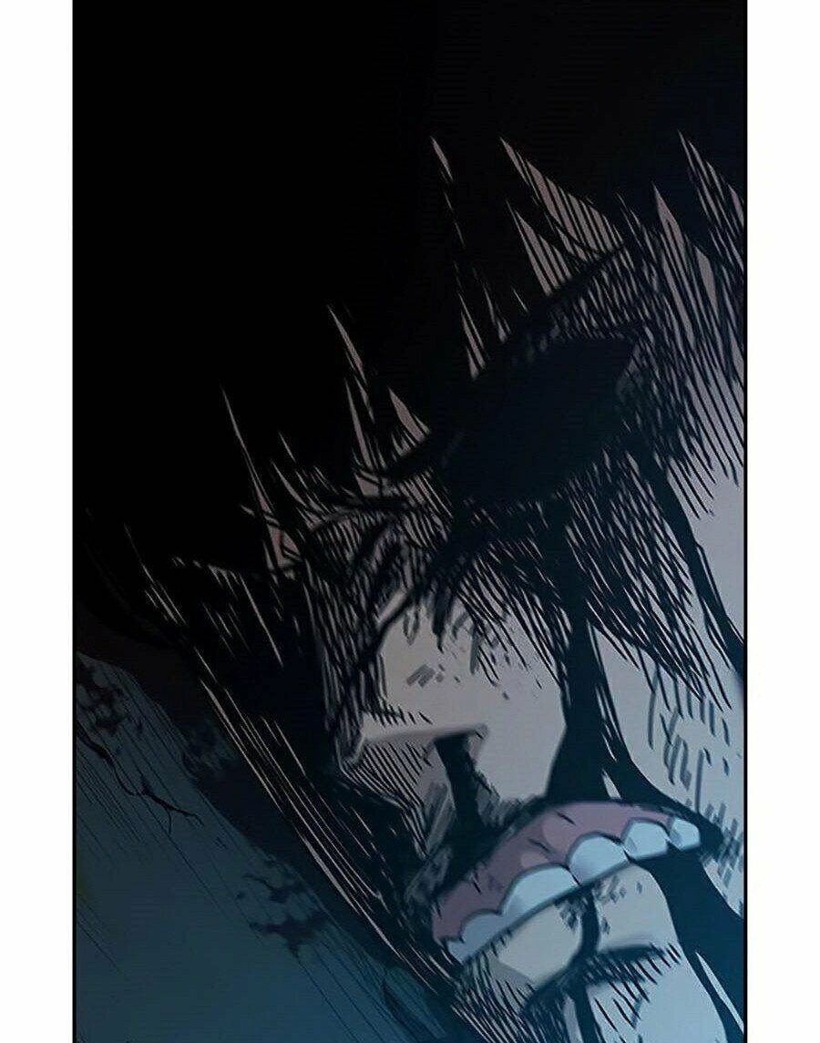 Để Có Thể Sống Sót Chapter 2 - 203