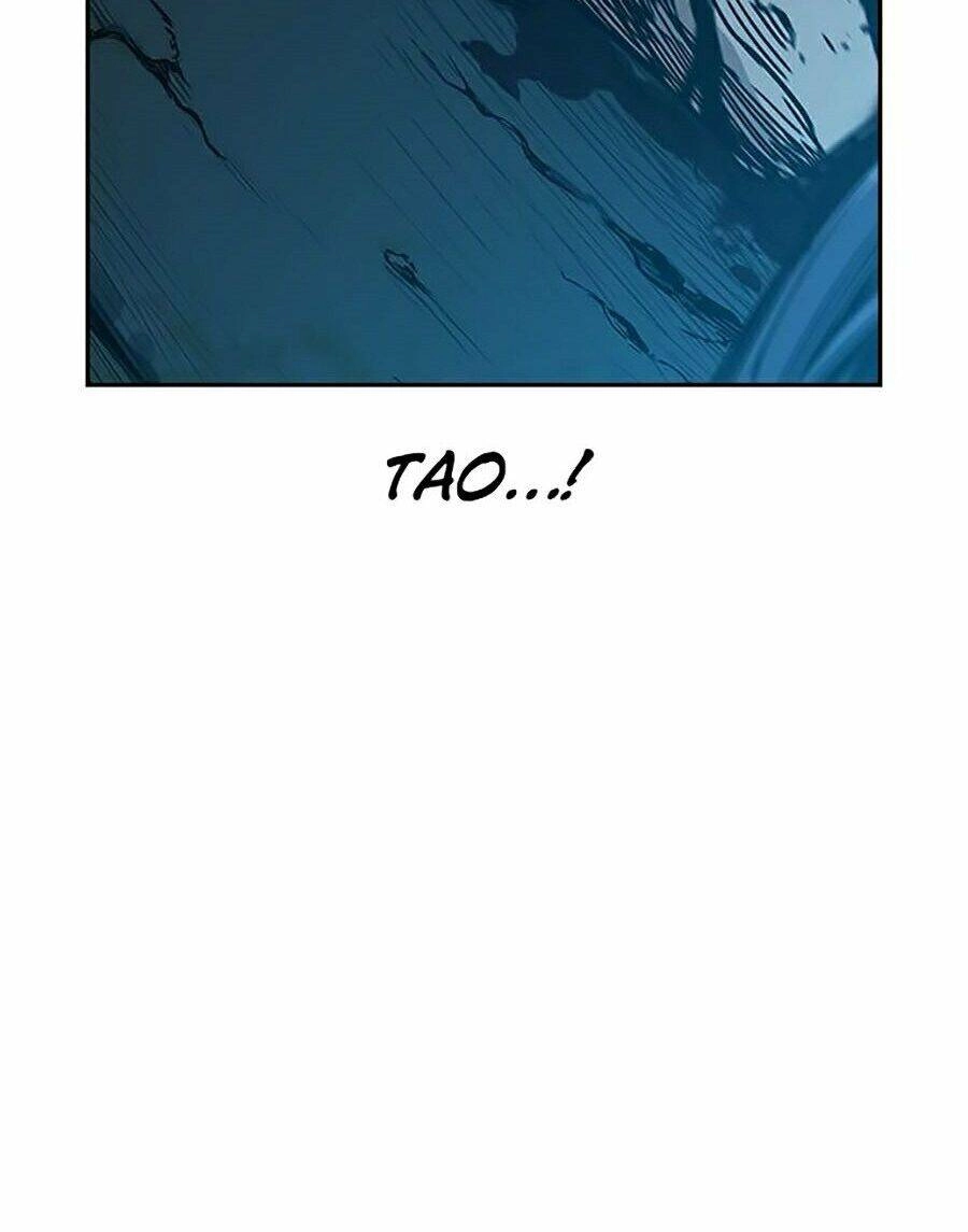 Để Có Thể Sống Sót Chapter 2 - 204