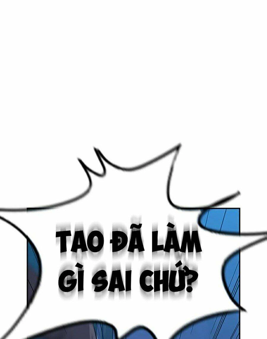 Để Có Thể Sống Sót Chapter 2 - 205