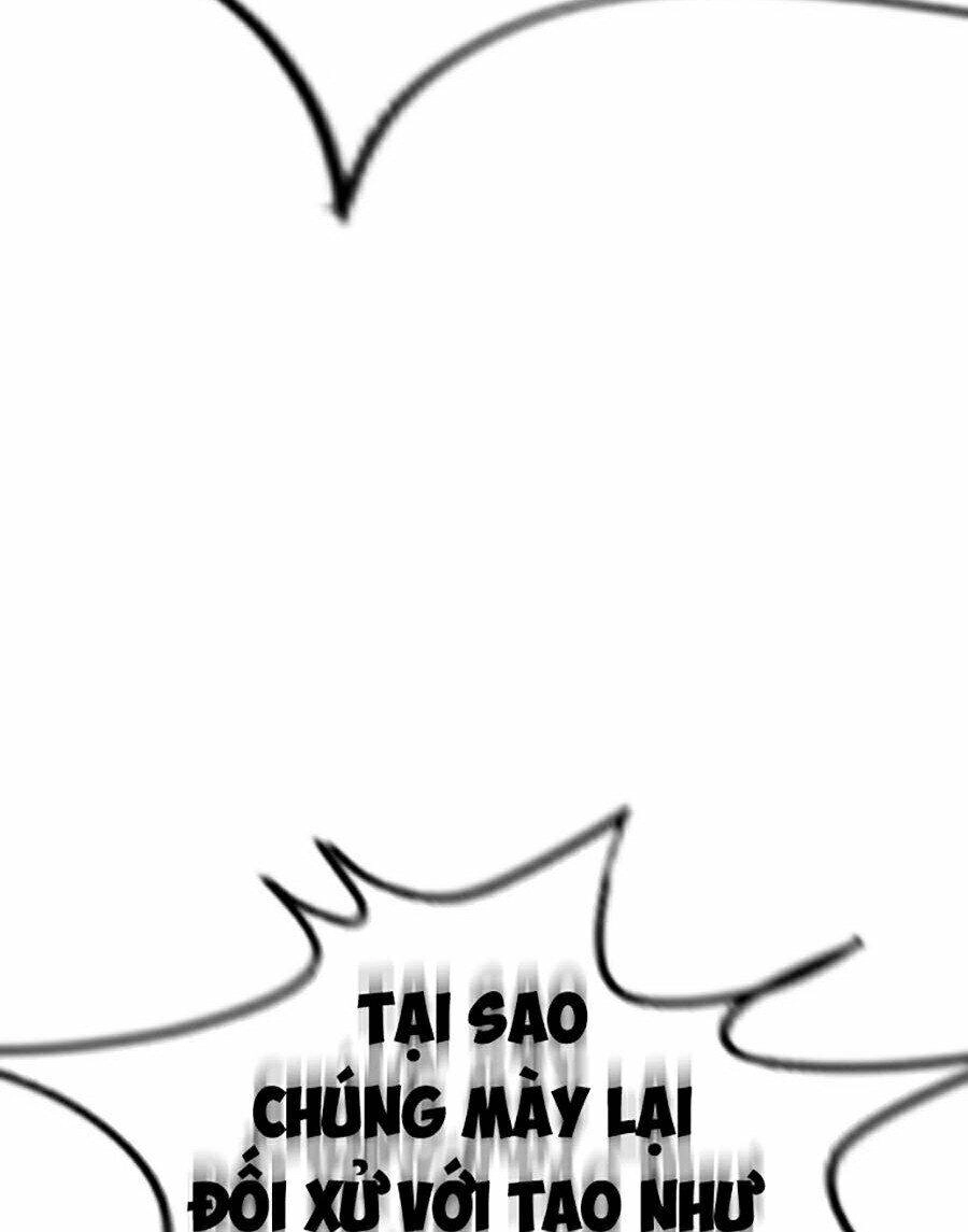 Để Có Thể Sống Sót Chapter 2 - 207