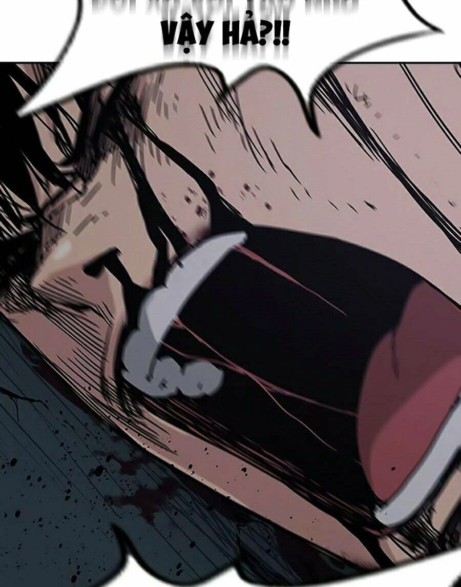 Để Có Thể Sống Sót Chapter 2 - 208