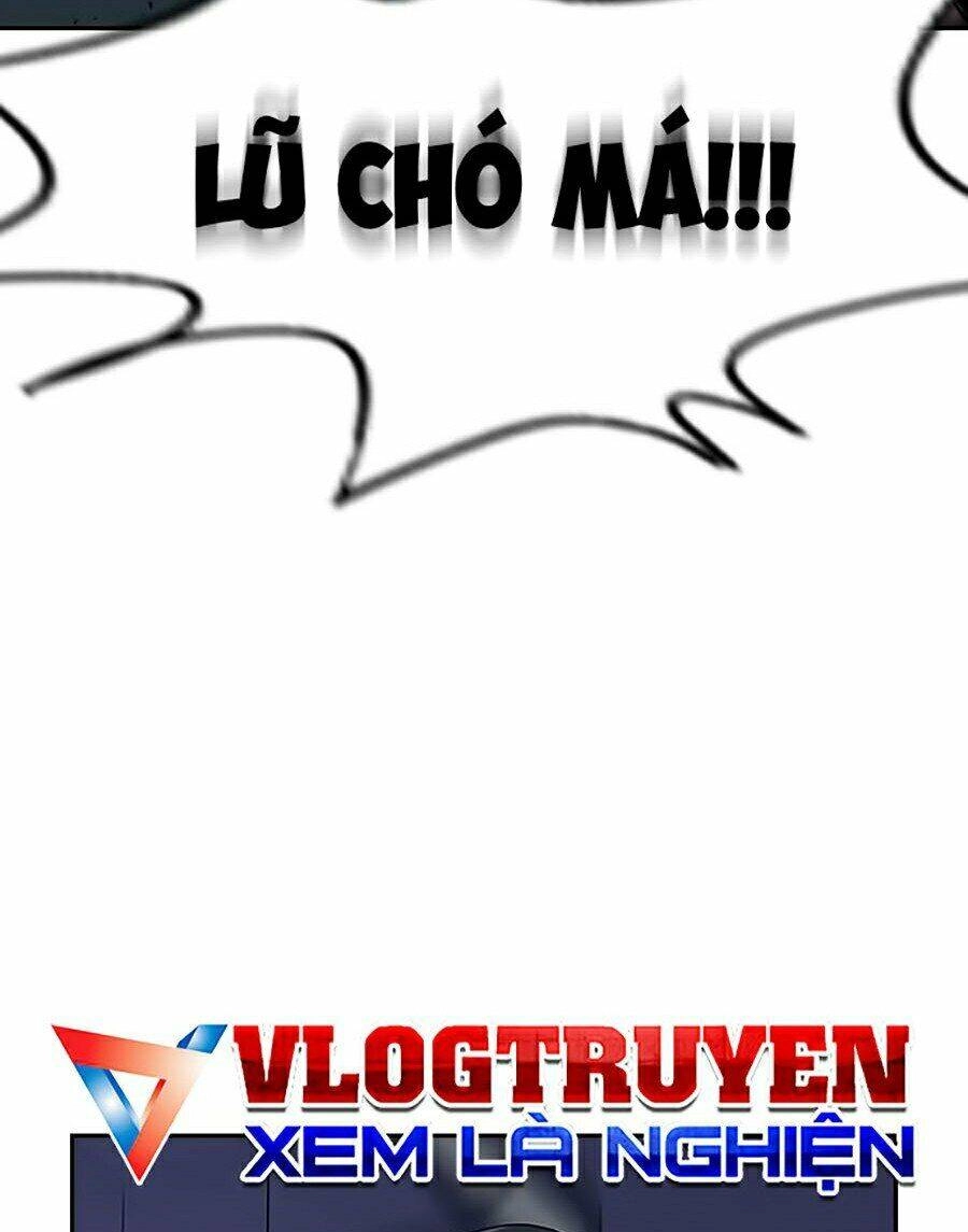 Để Có Thể Sống Sót Chapter 2 - 209