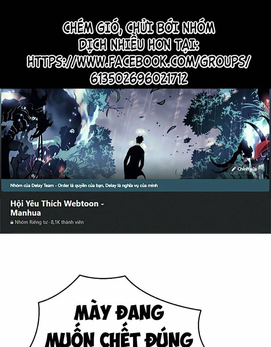 Để Có Thể Sống Sót Chapter 2 - 211