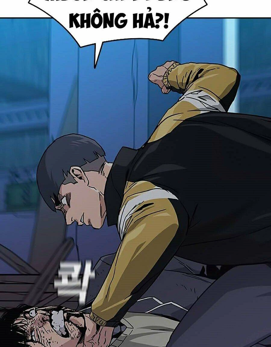 Để Có Thể Sống Sót Chapter 2 - 212