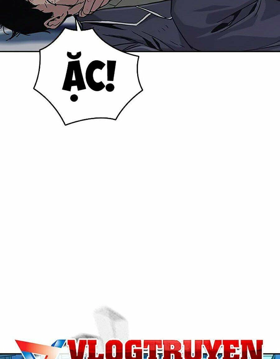 Để Có Thể Sống Sót Chapter 2 - 213