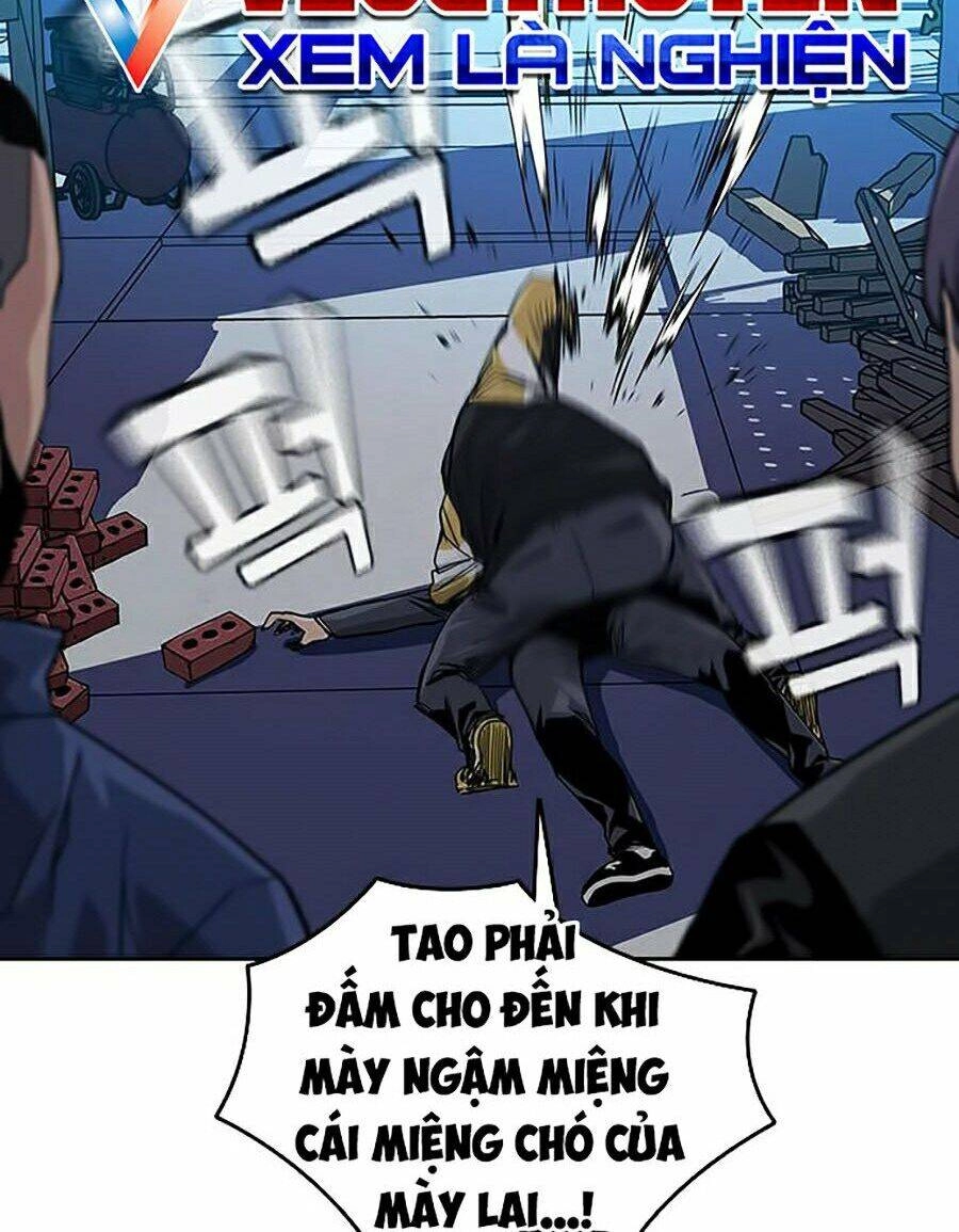 Để Có Thể Sống Sót Chapter 2 - 214