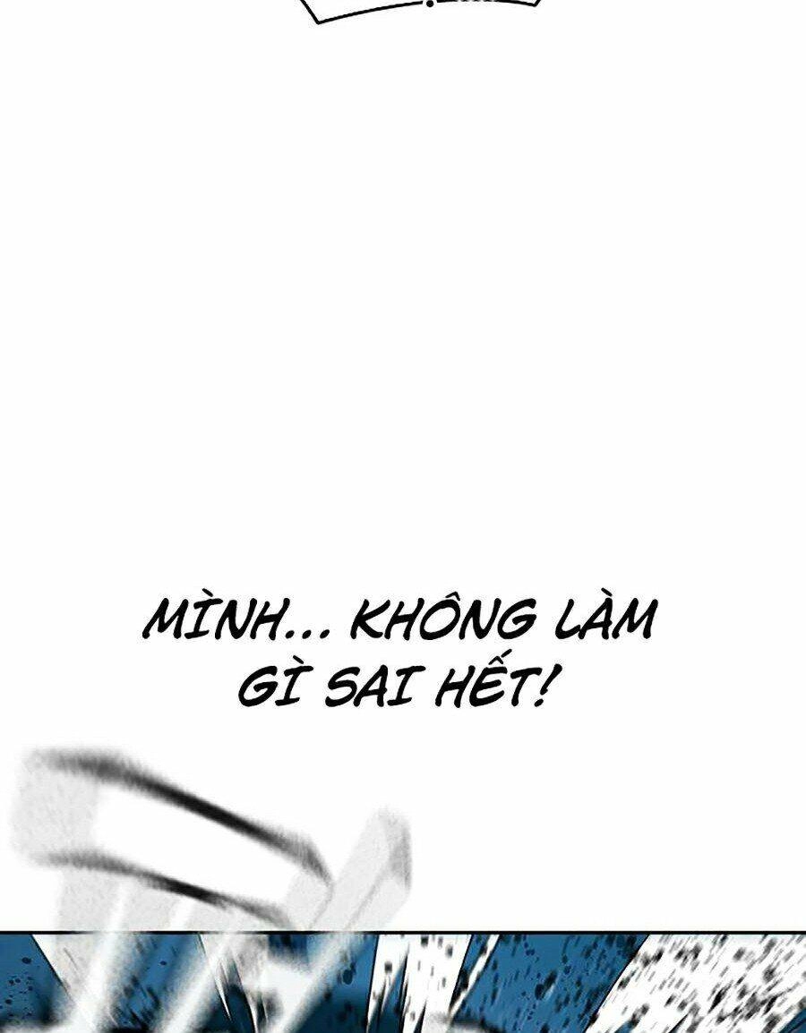 Để Có Thể Sống Sót Chapter 2 - 215