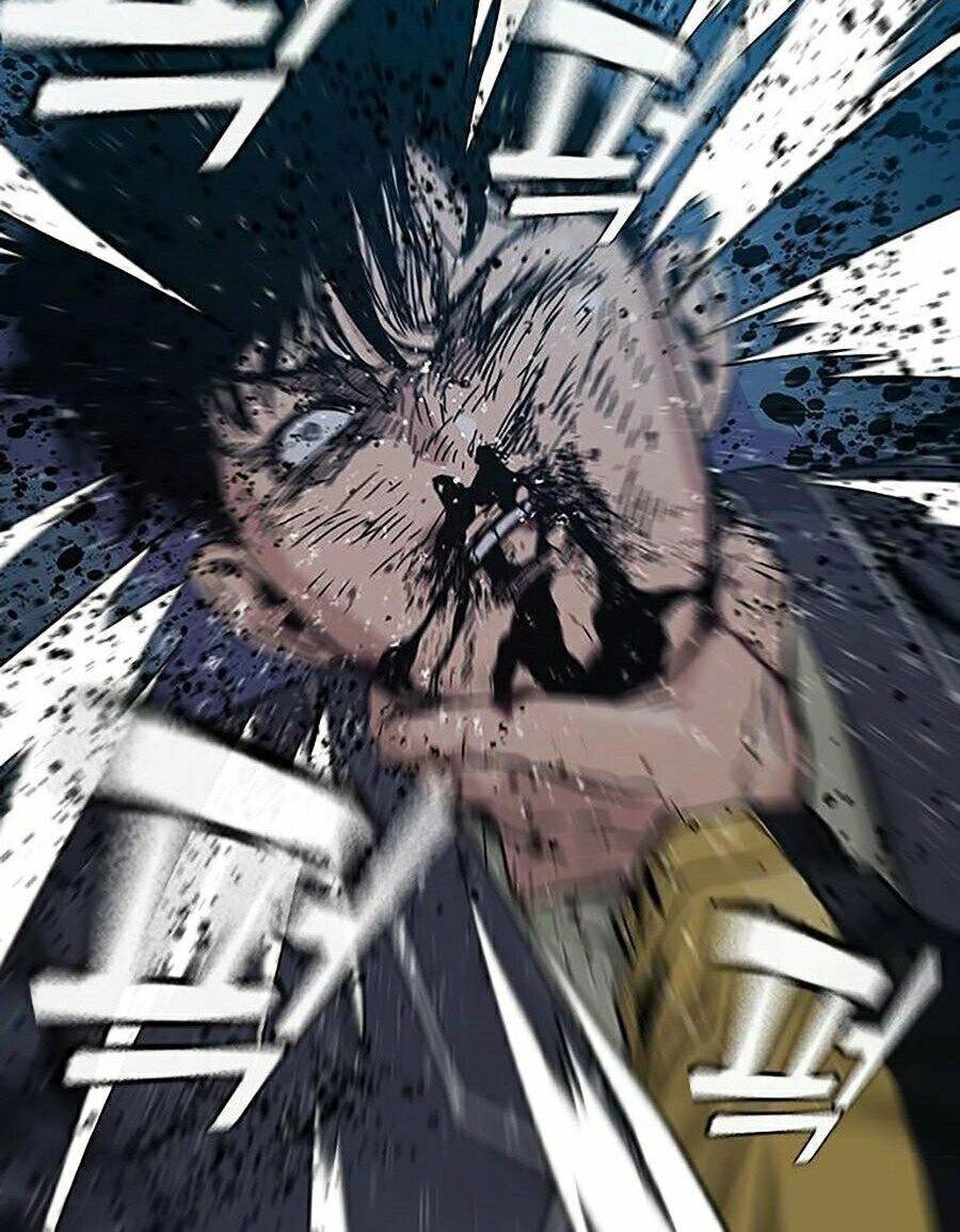 Để Có Thể Sống Sót Chapter 2 - 216