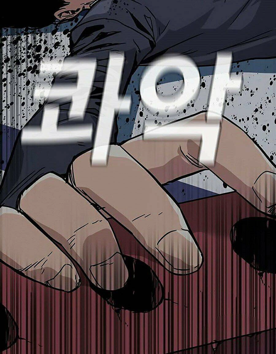 Để Có Thể Sống Sót Chapter 2 - 219