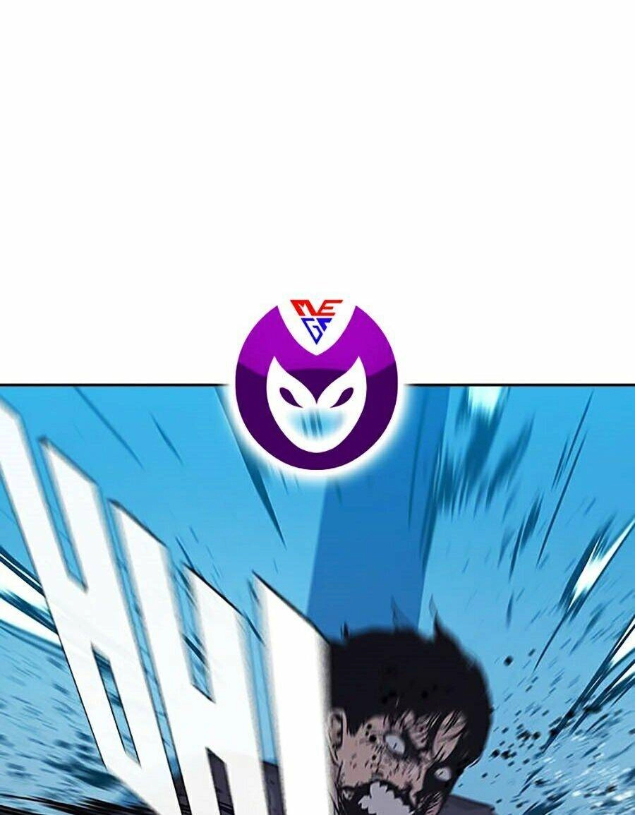 Để Có Thể Sống Sót Chapter 2 - 222