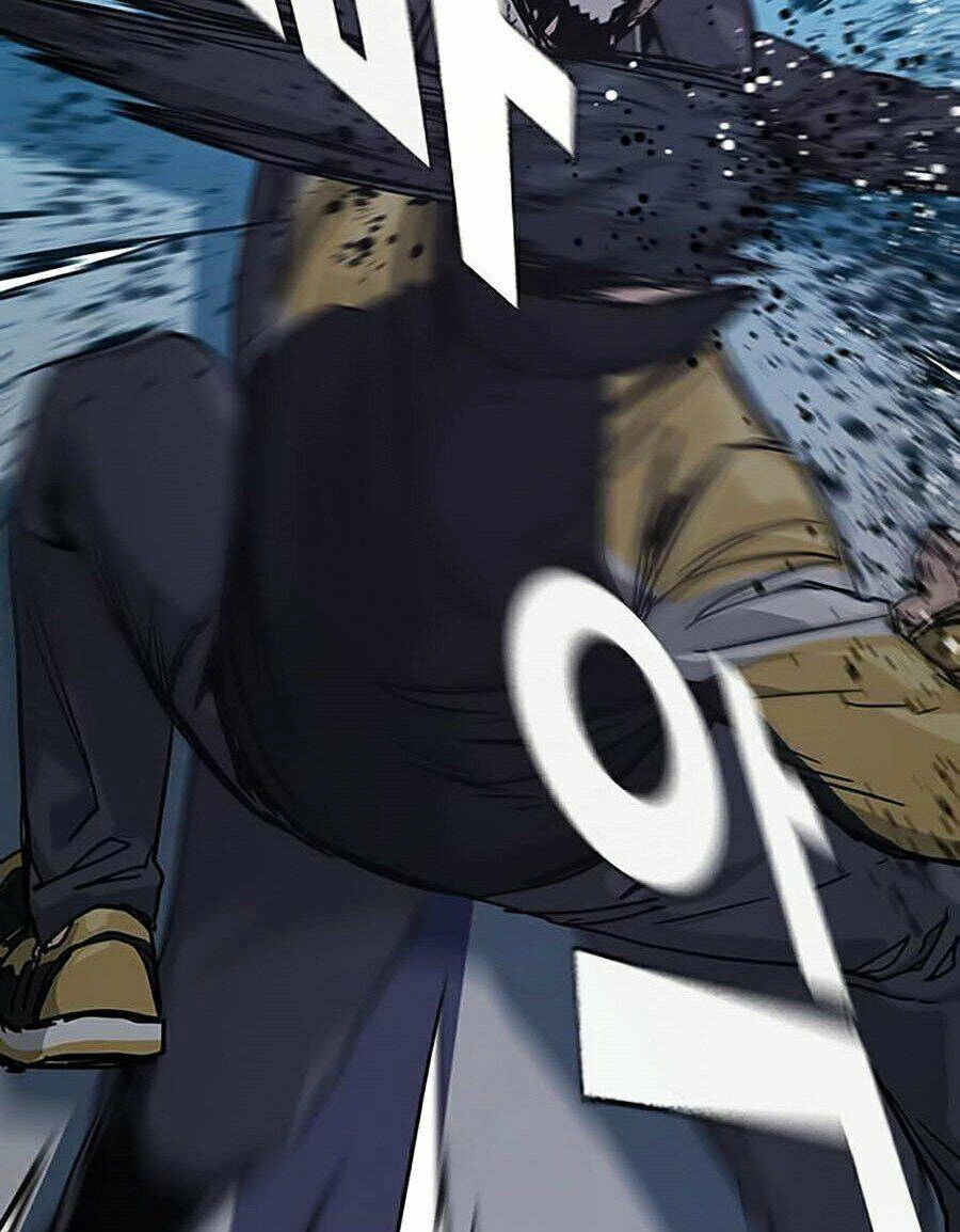 Để Có Thể Sống Sót Chapter 2 - 223