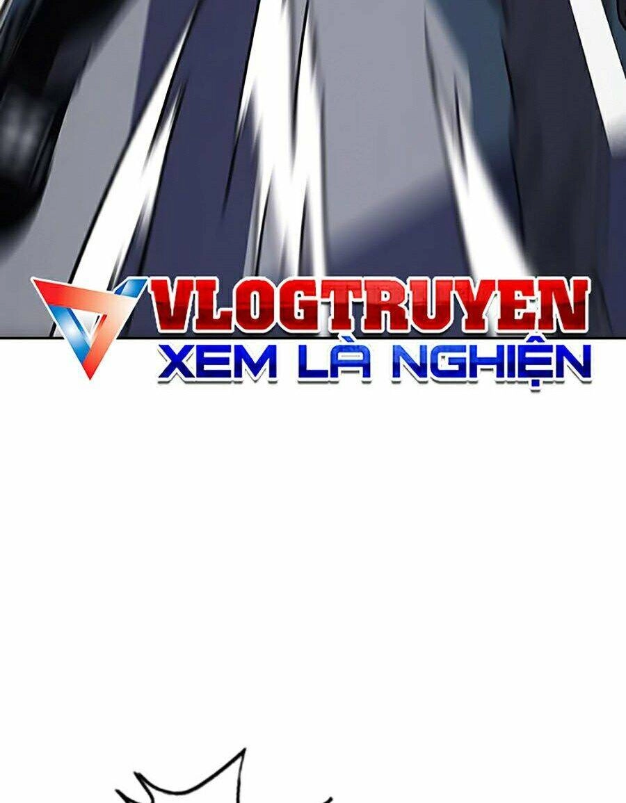 Để Có Thể Sống Sót Chapter 2 - 224