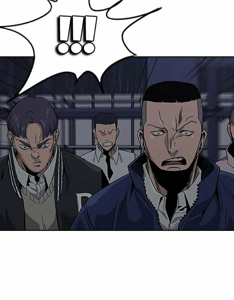 Để Có Thể Sống Sót Chapter 2 - 225