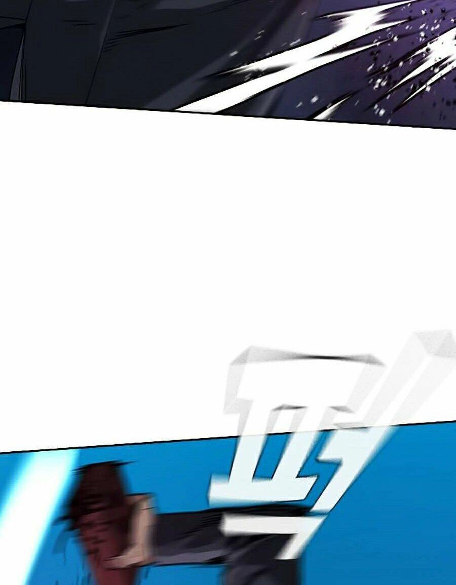 Để Có Thể Sống Sót Chapter 2 - 228