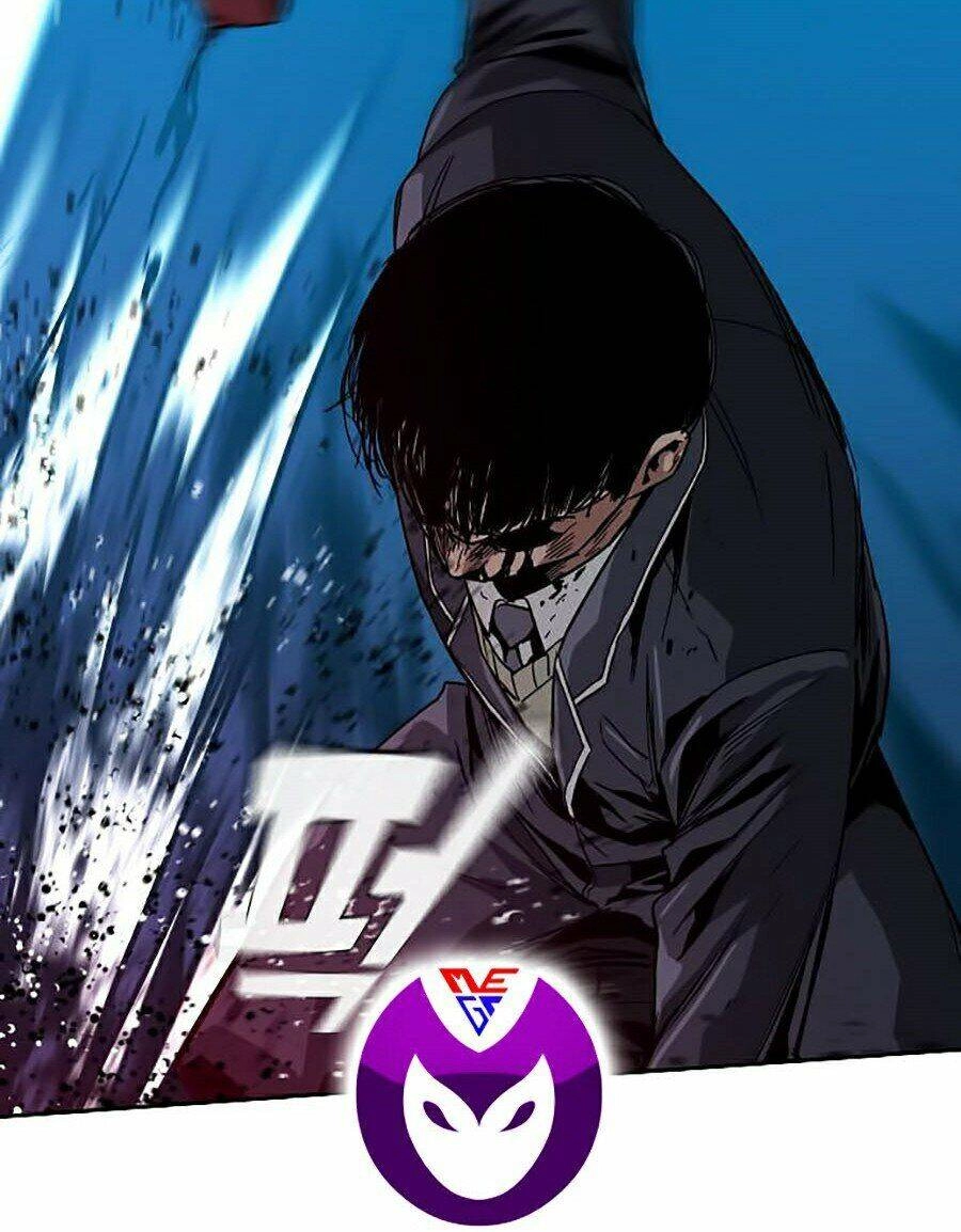 Để Có Thể Sống Sót Chapter 2 - 229