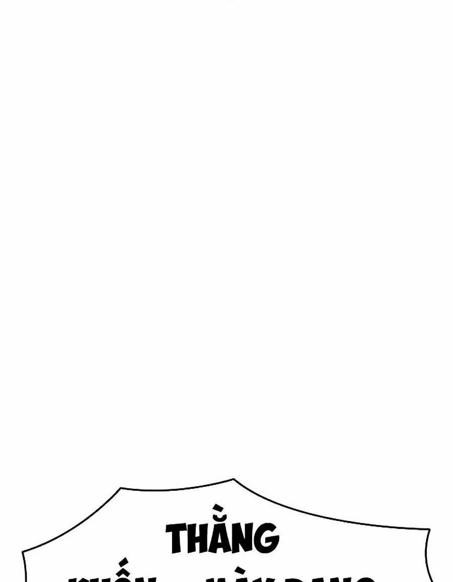 Để Có Thể Sống Sót Chapter 2 - 230