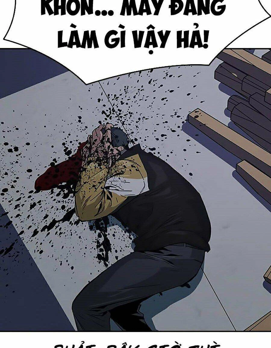 Để Có Thể Sống Sót Chapter 2 - 231