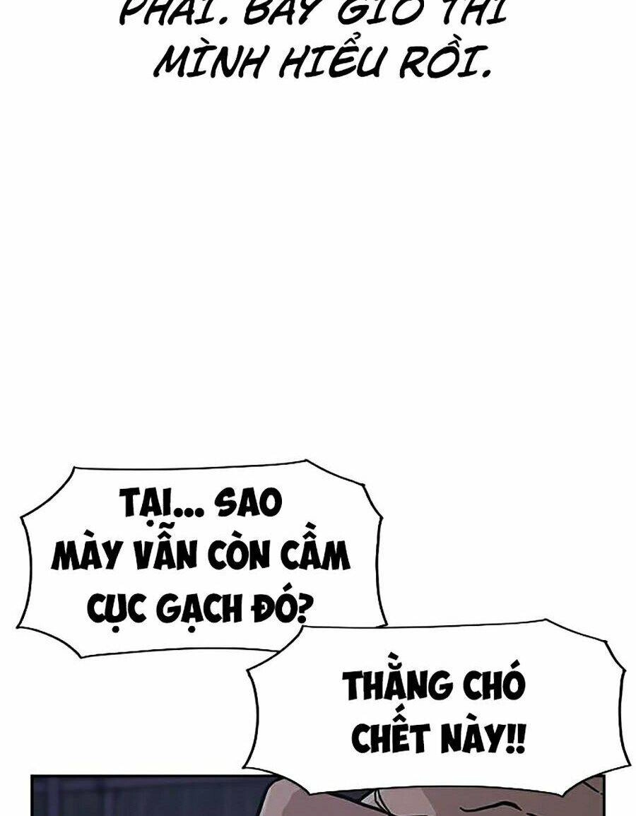 Để Có Thể Sống Sót Chapter 2 - 232