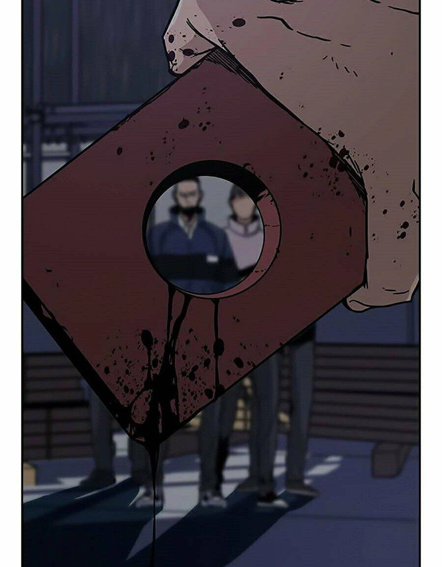 Để Có Thể Sống Sót Chapter 2 - 233