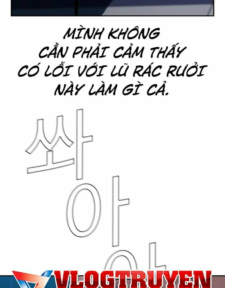 Để Có Thể Sống Sót Chapter 2 - 234