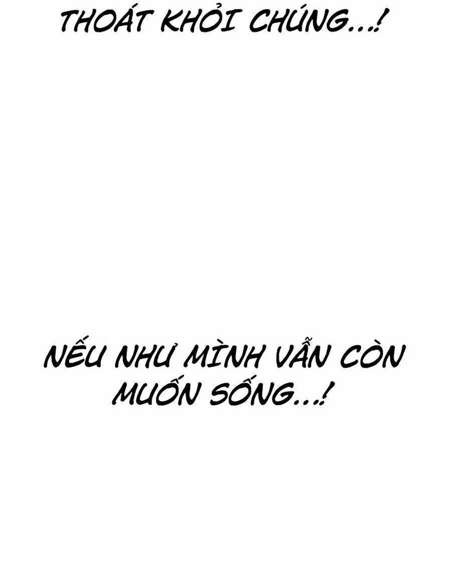 Để Có Thể Sống Sót Chapter 2 - 236