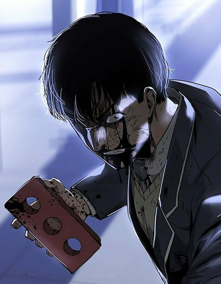 Để Có Thể Sống Sót Chapter 2 - 238