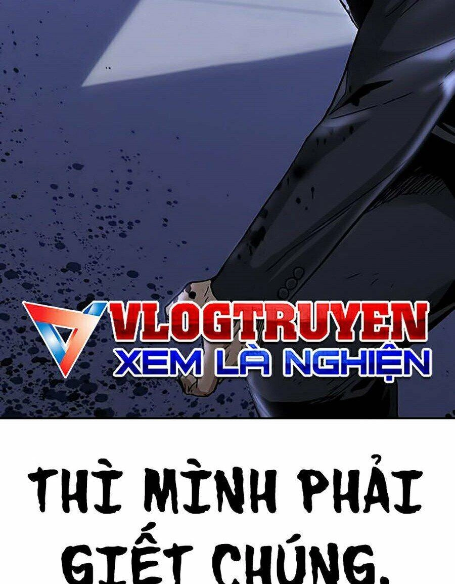 Để Có Thể Sống Sót Chapter 2 - 239