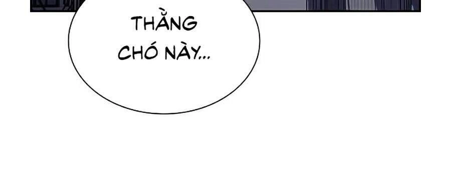 Để Có Thể Sống Sót Chapter 3 - 2