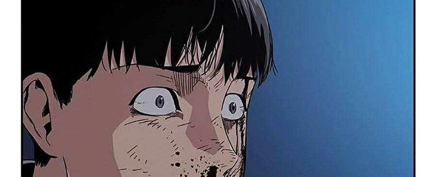 Để Có Thể Sống Sót Chapter 3 - 8