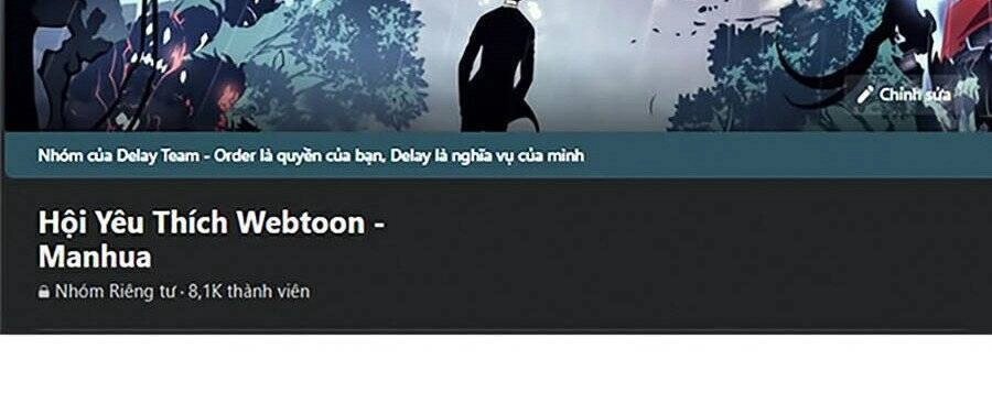 Để Có Thể Sống Sót Chapter 3 - 20