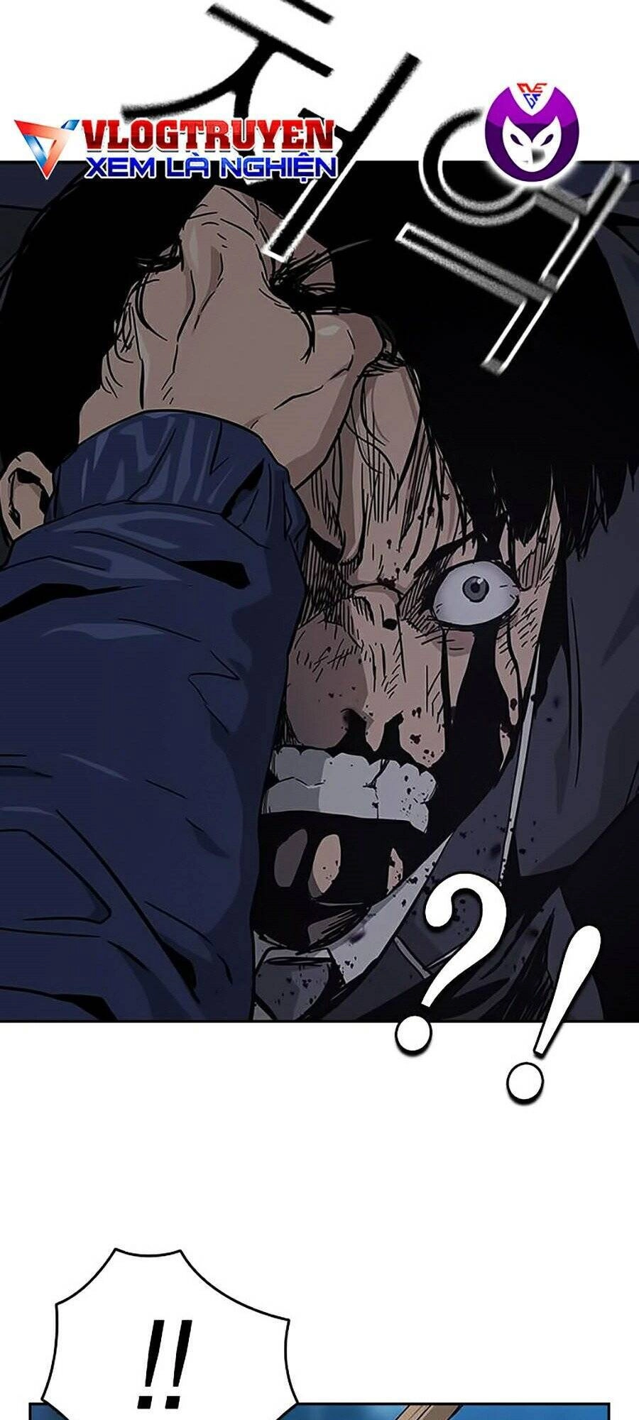 Để Có Thể Sống Sót Chapter 3 - 23