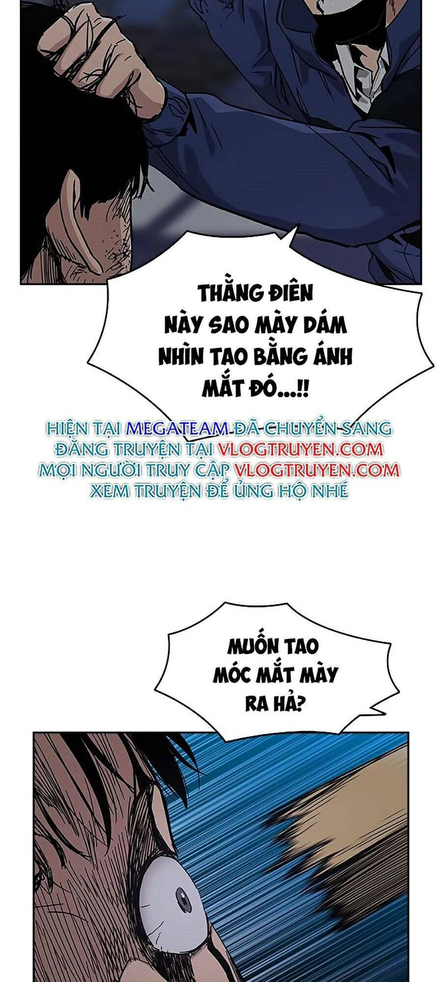 Để Có Thể Sống Sót Chapter 3 - 25