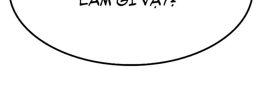 Để Có Thể Sống Sót Chapter 3 - 30