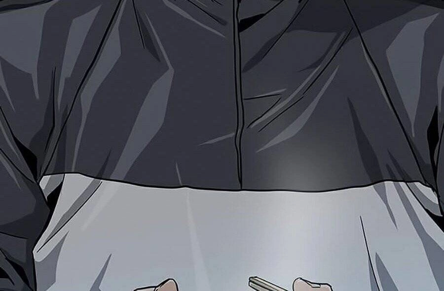 Để Có Thể Sống Sót Chapter 3 - 36