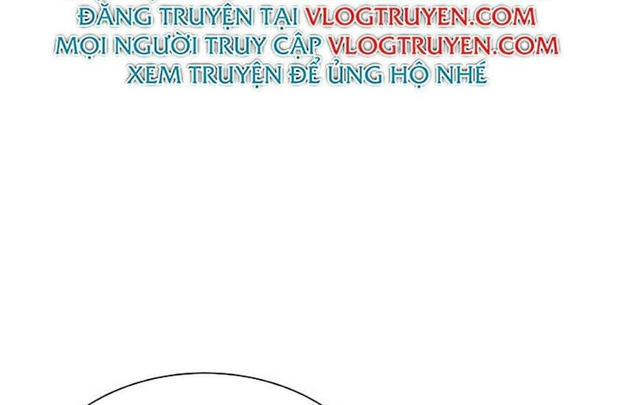 Để Có Thể Sống Sót Chapter 3 - 40