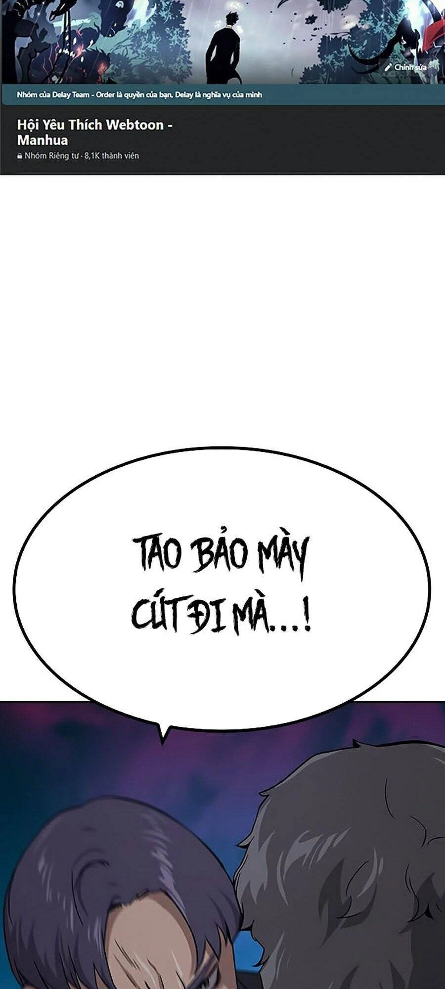 Để Có Thể Sống Sót Chapter 3 - 45