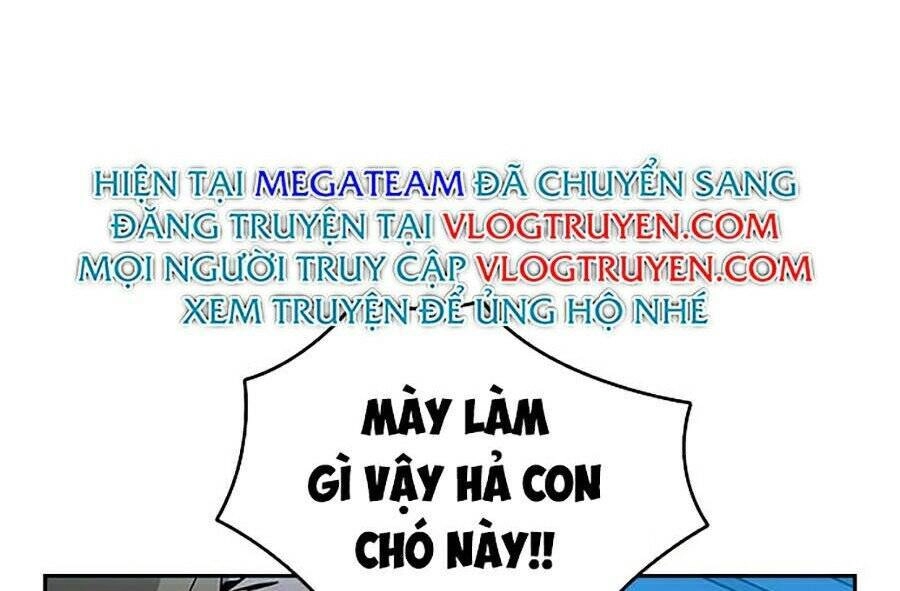 Để Có Thể Sống Sót Chapter 3 - 56