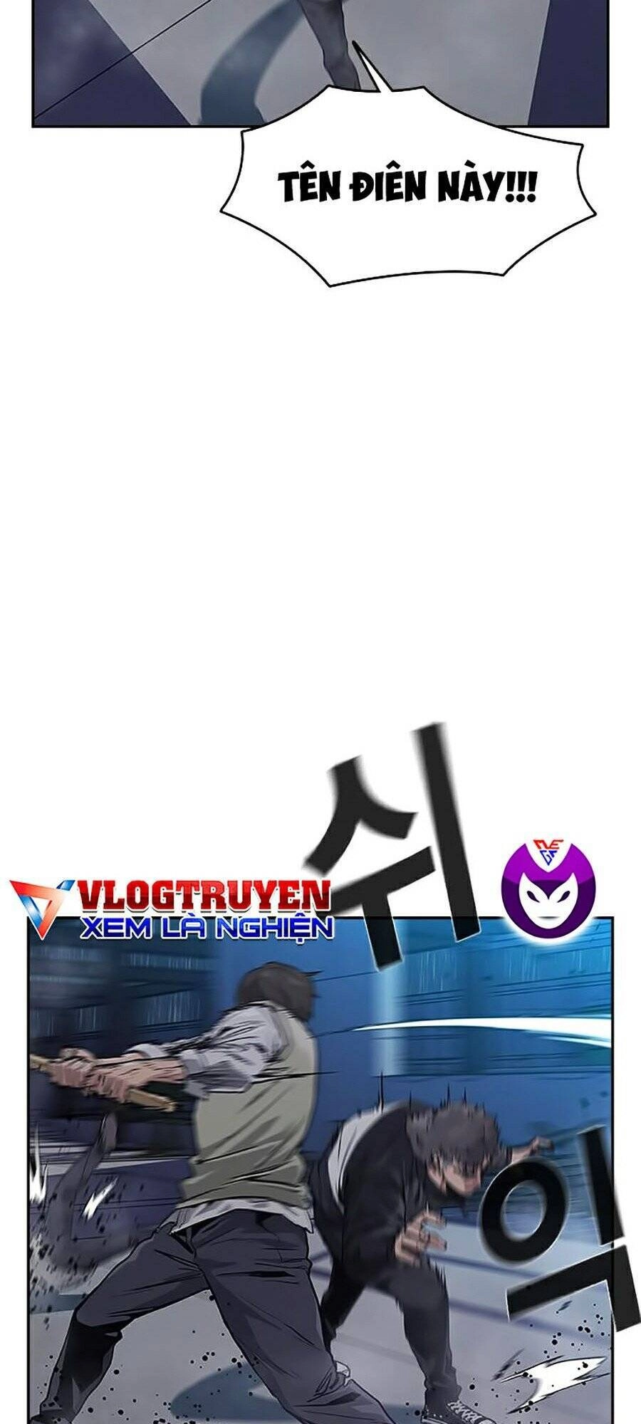 Để Có Thể Sống Sót Chapter 3 - 63