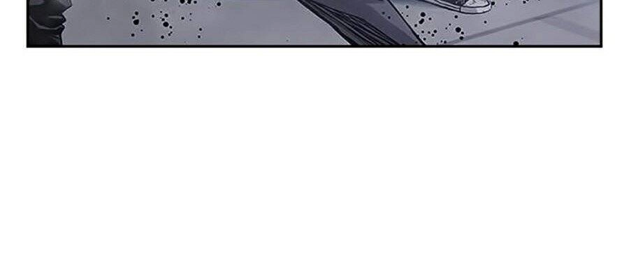 Để Có Thể Sống Sót Chapter 3 - 64