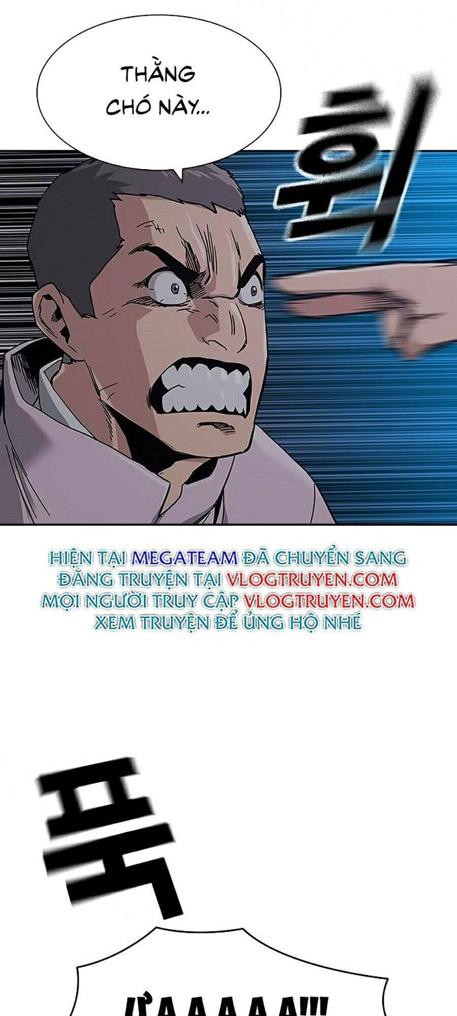 Để Có Thể Sống Sót Chapter 3 - 71